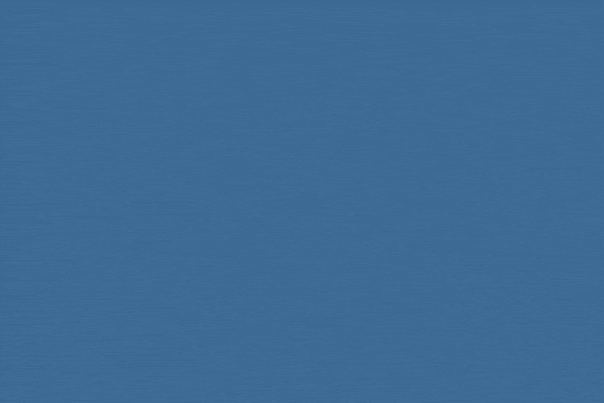 Rous get started - Rous County Council