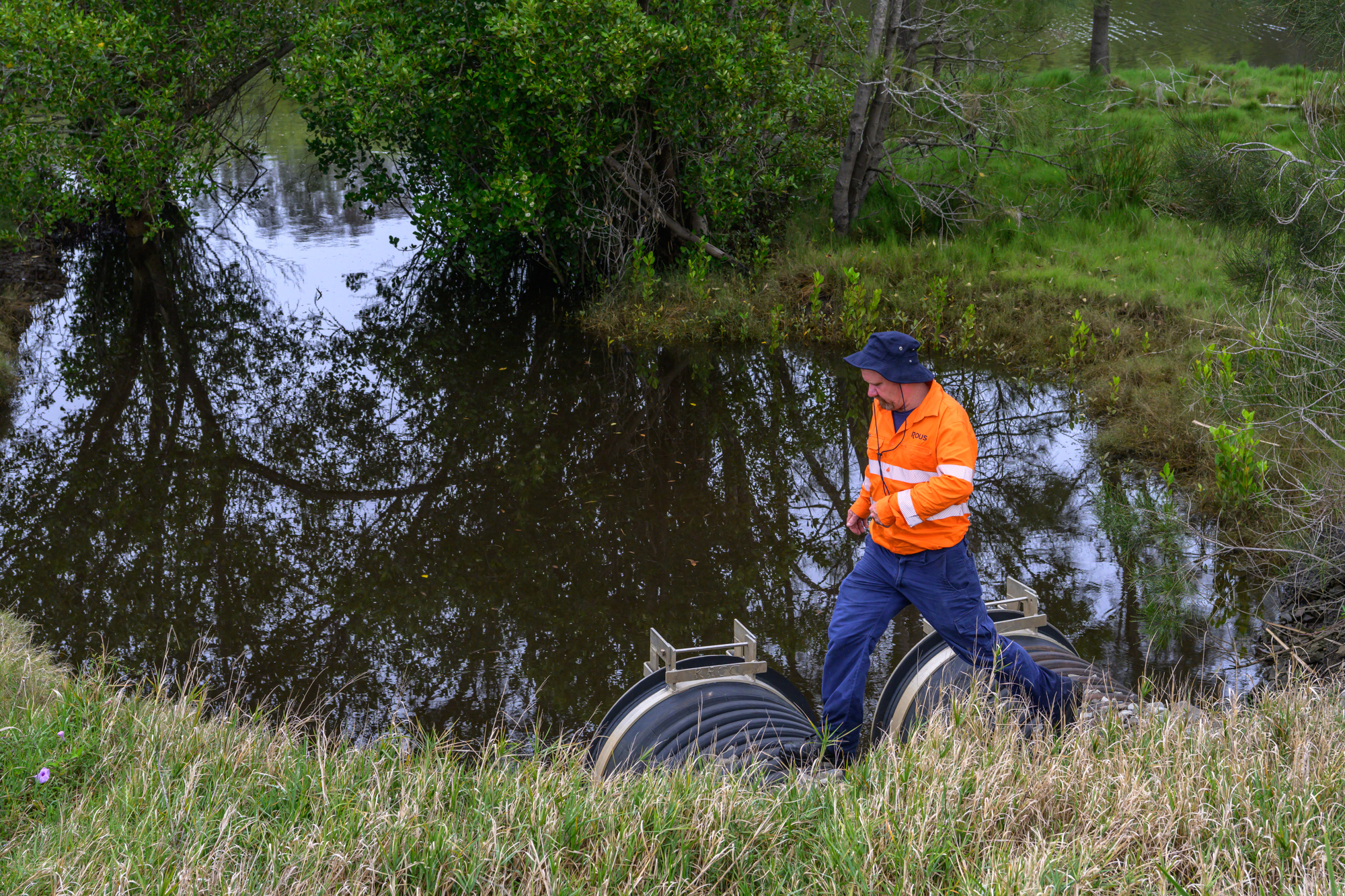 flood.mit 006 - Rous County Council