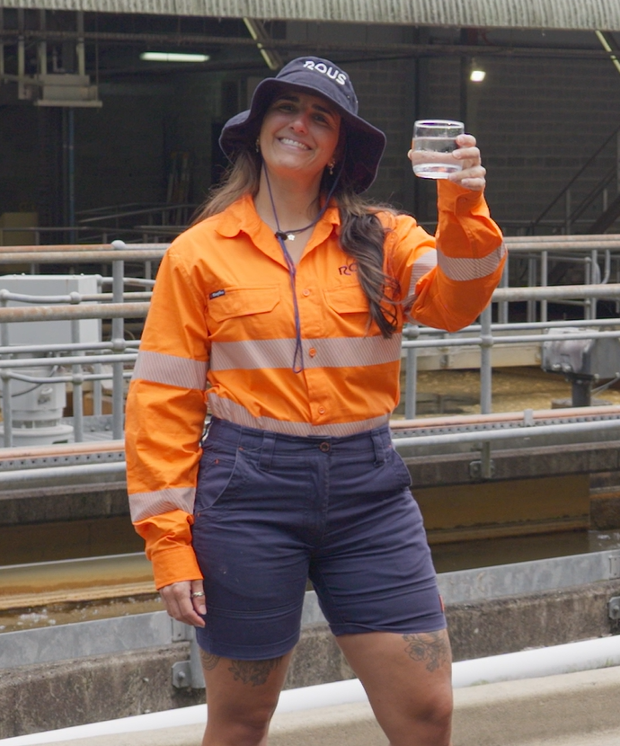 image 2 e1743984306518 - Rous County Council