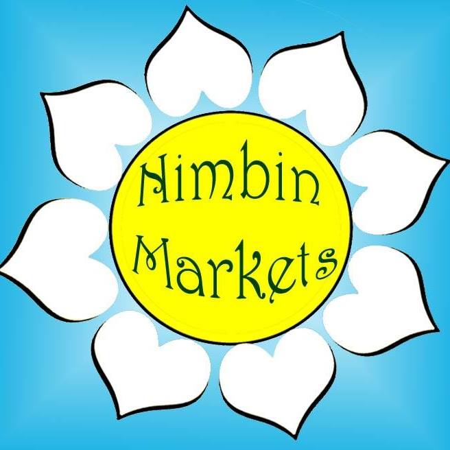 Nimbin markets 1 - Rous County Council