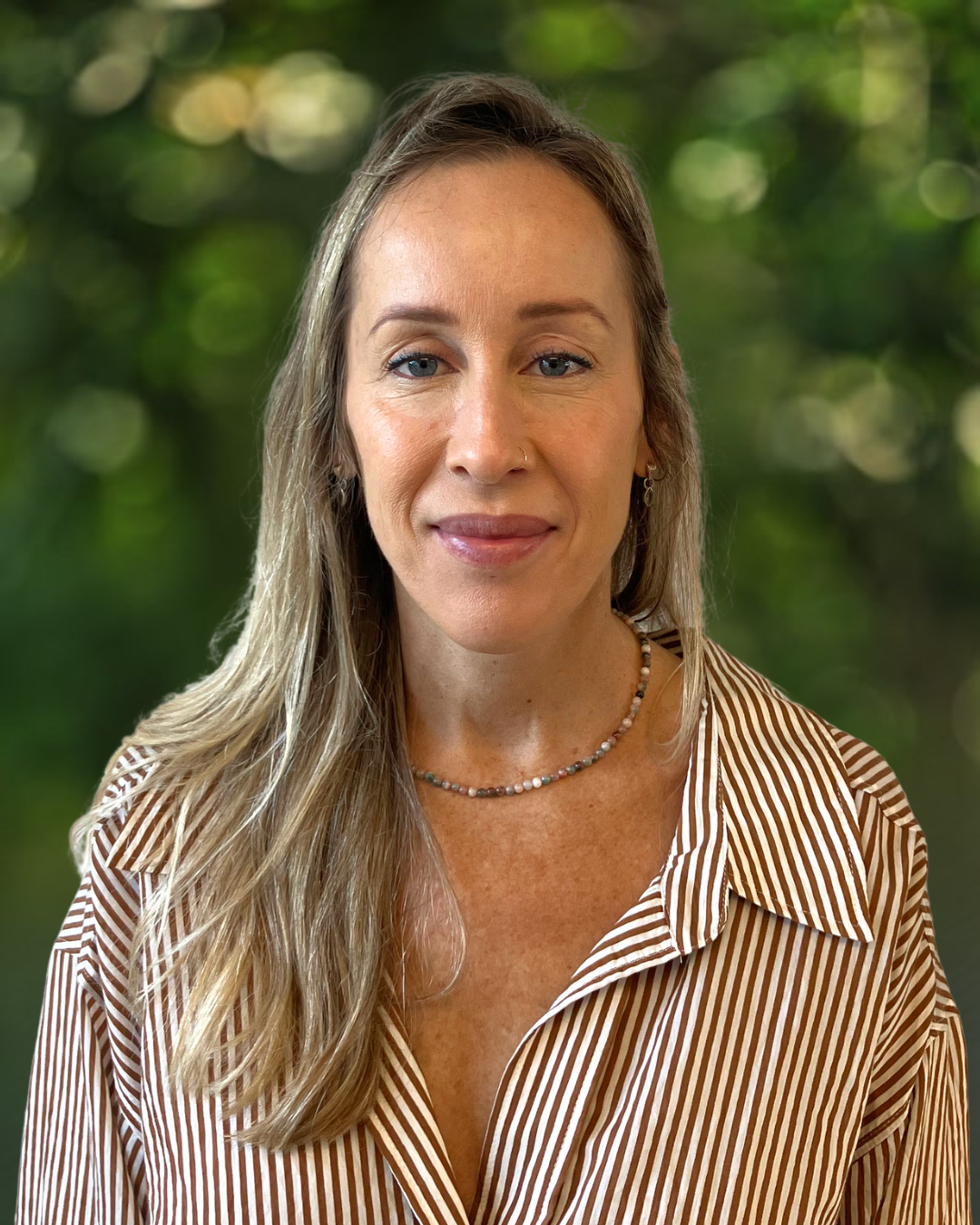 Emily Leadership - Rous County Council